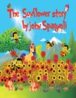 Image for Sunflower Story
