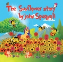 Image for The Sunflower Story