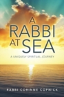 Image for A Rabbi At Sea