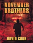 Image for November Brothers