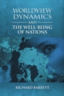 Image for Worldview Dynamics and the Well-Being of Nations