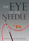 Image for The Eye of the Needle