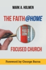 Image for The Faith@home Focused Church
