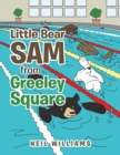 Image for Little Bear Sam from Greeley Square