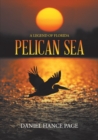 Image for Pelican Sea