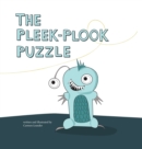 Image for The Pleek-Plook Puzzle