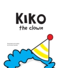 Image for Kiko The Clown