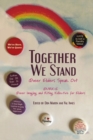 Image for Together We Stand : Queer Elders Speak Out