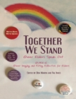 Image for Together We Stand: Queer Elders Speak Out