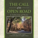 Image for The Call of the Open Road : A Collection of Poems