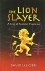 Image for The Lion Slayer