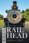 Image for Rail Head