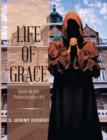 Image for Life of Grace