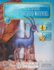 Image for Lonely Adventure : Secrets of the Loud Waterfall.: An Interactive AR Children&#39;s Story #7