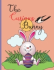 Image for The Curious Bunny