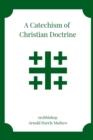 Image for A Catechism of Christian Doctrine