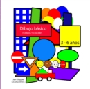 Image for Dibujo b?sico : Formas y Colores