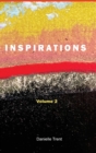 Image for Danielle&#39;s Book of Inspirations : Volume 2