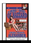 Image for MY HERO IS A DUKE...OF HAZZARD Christina Marie Young and Fans Edition