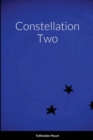 Image for Constellation Two