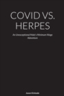 Image for Covid vs. Herpes