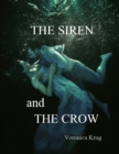 Image for Siren and the Crow