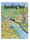 Image for Sparkling Soul