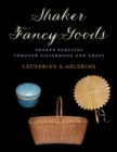 Image for Shaker Fancy Goods