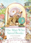 Image for The Man Who Saved Books