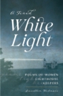 Image for A Fixed White Light