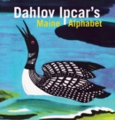 Image for Dahlov Ipcar's Maine Alphabet