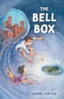 Image for The Bell Box