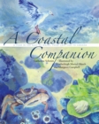 Image for A coastal companion  : a year in the Gulf of Maine, from Cape Cod to Canada