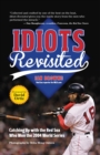 Image for Idiots Revisited: Catching Up With the Red Sox Who Won the 2004 World Series