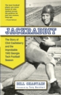Image for Jackrabbit: The Story of Clint Castleberry and the Improbable 1942 Georgia Tech Football Season