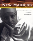 Image for New Mainers