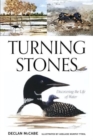 Image for Turning Stones : Discovering the Life of Water