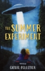 Image for The Summer Experiment