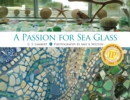 Image for A Passion for Sea Glass