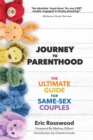 Image for Journey to Parenthood