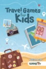 Image for Travel Games for Kids