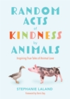 Image for Random Acts of Kindness by Animals
