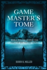 Image for Game Master&#39;s Tome