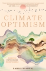 Image for Climate optimism  : celebrating systemic change around the world