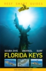 Image for Reef Smart Guides Florida Keys