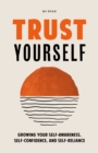 Image for Trust Yourself