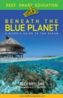 Image for Beneath the Blue Planet