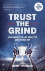 Image for Trust the Grind