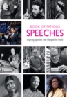 Image for Book of Famous Speeches