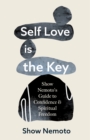 Image for Self Love is the Key